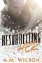 [Revive 02] • Resurrecting Her